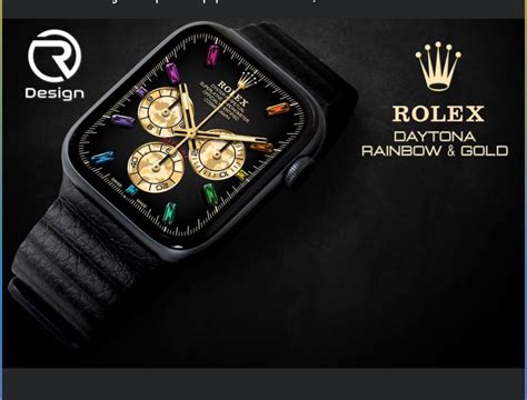 clockology rolex|clockology rolex download.